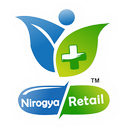 Nirogya Retail-APK