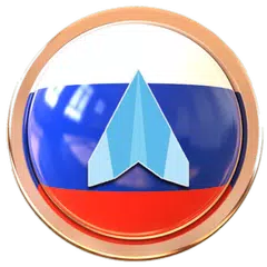 телеграмма Русская ( с впн ) XAPK download