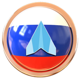 телеграмма Русская ( с впн ) icône