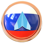 телеграмма Русская ( с впн ) icon