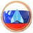 телеграмма Русская ( с впн ) APK