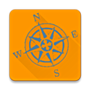 Dónde estoy APK