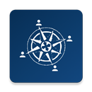 Team Meetup APK