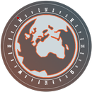 Brújula de mapa APK