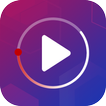 Play Tuber - Skip ads on Video