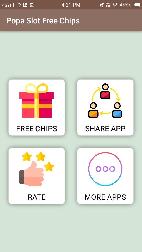 Casino 1995 Cast - Heptahives Software Solution Online
