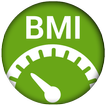 BMI Calculator icon