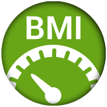 BMI Calculator