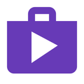 ”Music Gold Plus 2