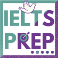 UtterMost : IELTS Preparation app