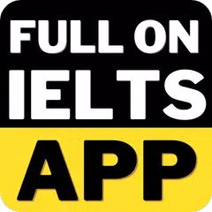 UtterMost：IELTS準備アプリ アプリダウンロード