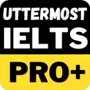 UtterMost : IELTS Pro APK