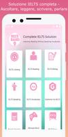 Poster UtterMost: app di preparazione