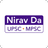 Nirav Da APK