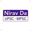 APK Nirav Da