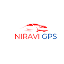 Niravi GPS APK