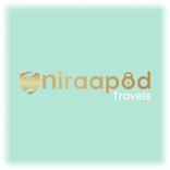 Niraapod Travels