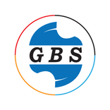 GBS - Global Business Solution