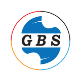 GBS - Global Business Solution APK