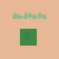 AndOnOn