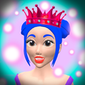 Party Queen!