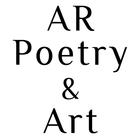 AR Poetry & Art icon