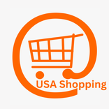Online Shopping App USA