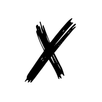 xMiniBrowser- fast & safe APK