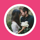 رواية نيران اشعلت القلب APK