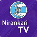 APK Nirankari Tv HD