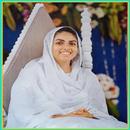 Nirankari Bhajan, Good Things  APK