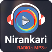 ”Nirankari Radio