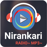 Nirankari Radio icon