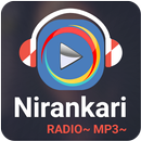 APK Nirankari Radio