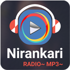 Nirankari Radio アイコン