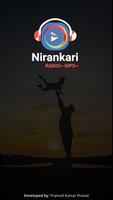Nirankari Radio ポスター
