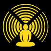 Arana