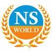 NS world