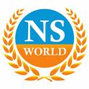 NS world-APK
