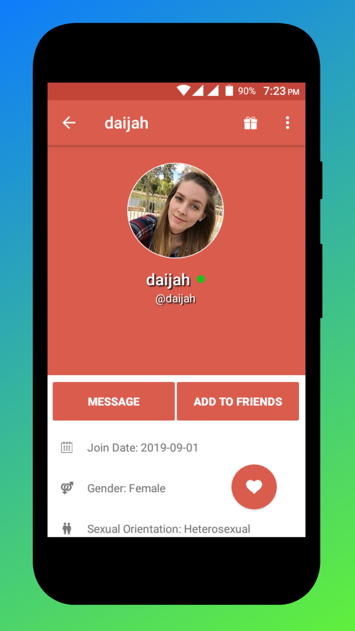 australia dating app care este ratingul meu de potrivire