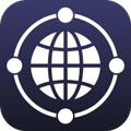 Network Tools, Port Scanner