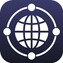 Network Tools, Port Scanner APK