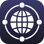 Network Tools, Port Scanner