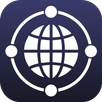 Network Tools, Port Scanner APK