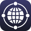 Network Tools, Port Scanner icon