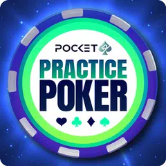 Pocket52 - Poker Texas Hold'em アプリダウンロード