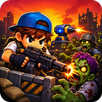 Zombie Last Stand: Defense APK