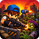 Zombie Last Stand: Defense APK