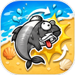 Fish Jam: Escape Puzzle icon