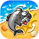 Giải Cứu Cá: Giải Đố APK